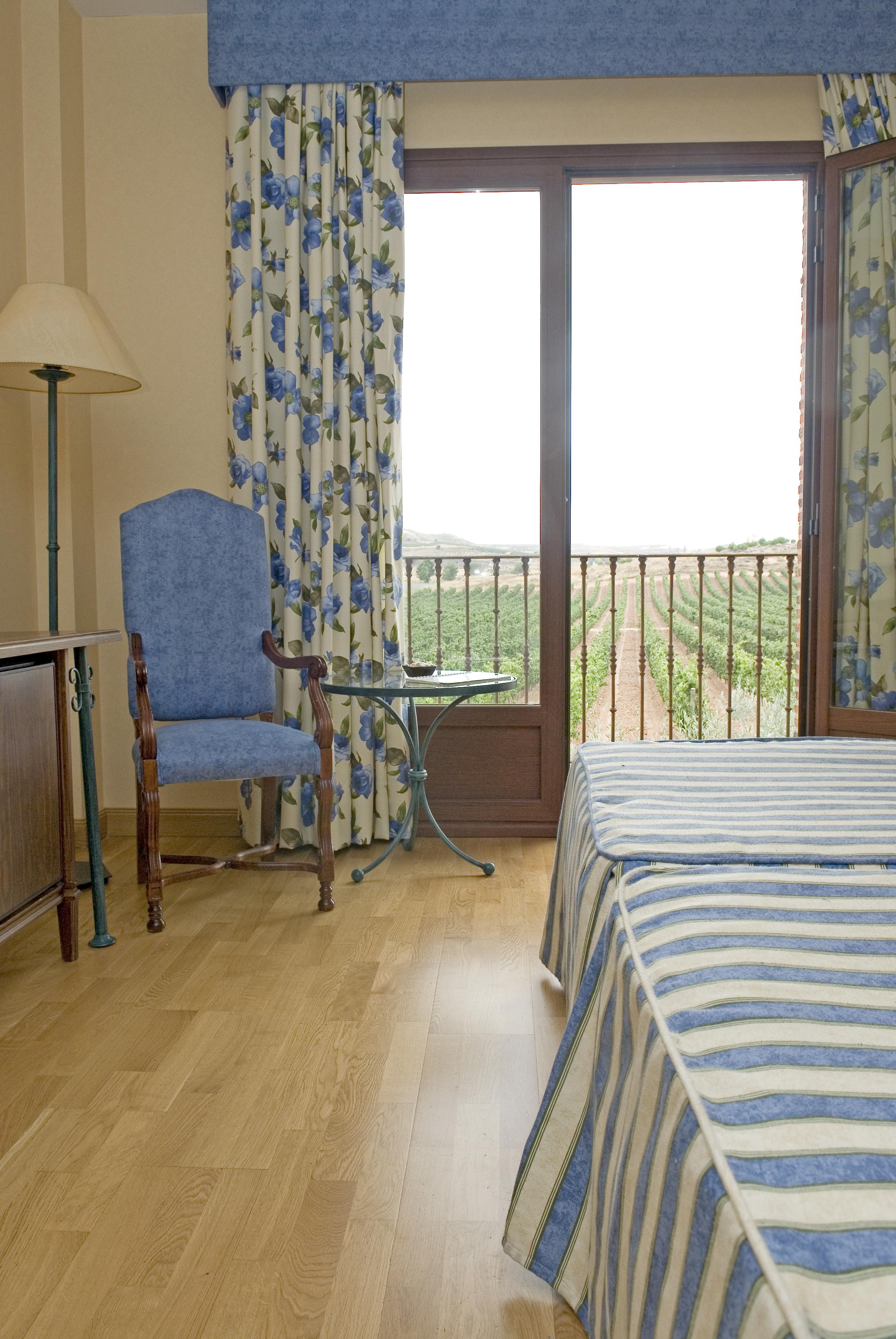 Hotel Spa Tudanca Aranda Fuentespina Kültér fotó